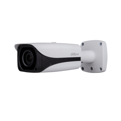 Dahua Technology Eco-savvy 3.0 IPC-HFW5431E-Z5 security camera Bullet Outdoor