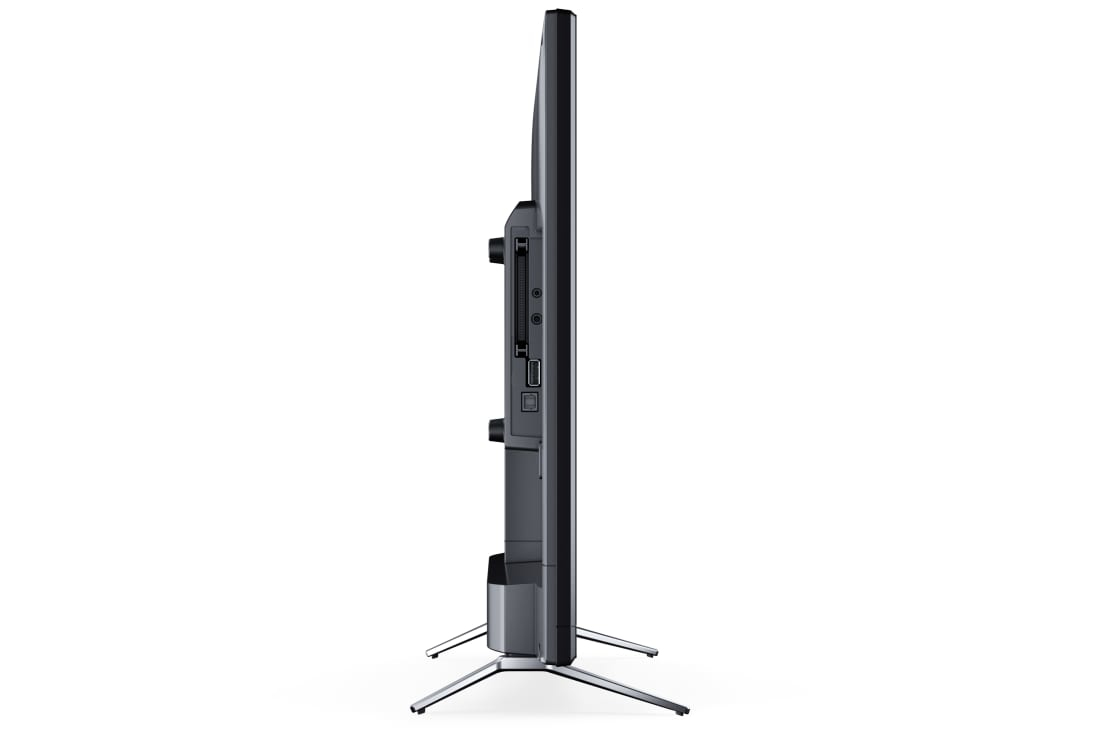 Sharp TV 24 HD READY SMART – image 6