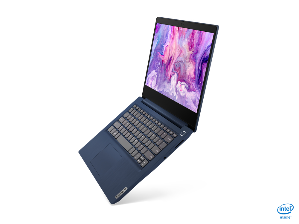 Lenovo IdeaPad 3i – image 3
