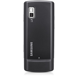 Samsung GT-C5212 – image 4