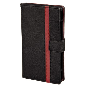 Hama 00135228 mobile phone case