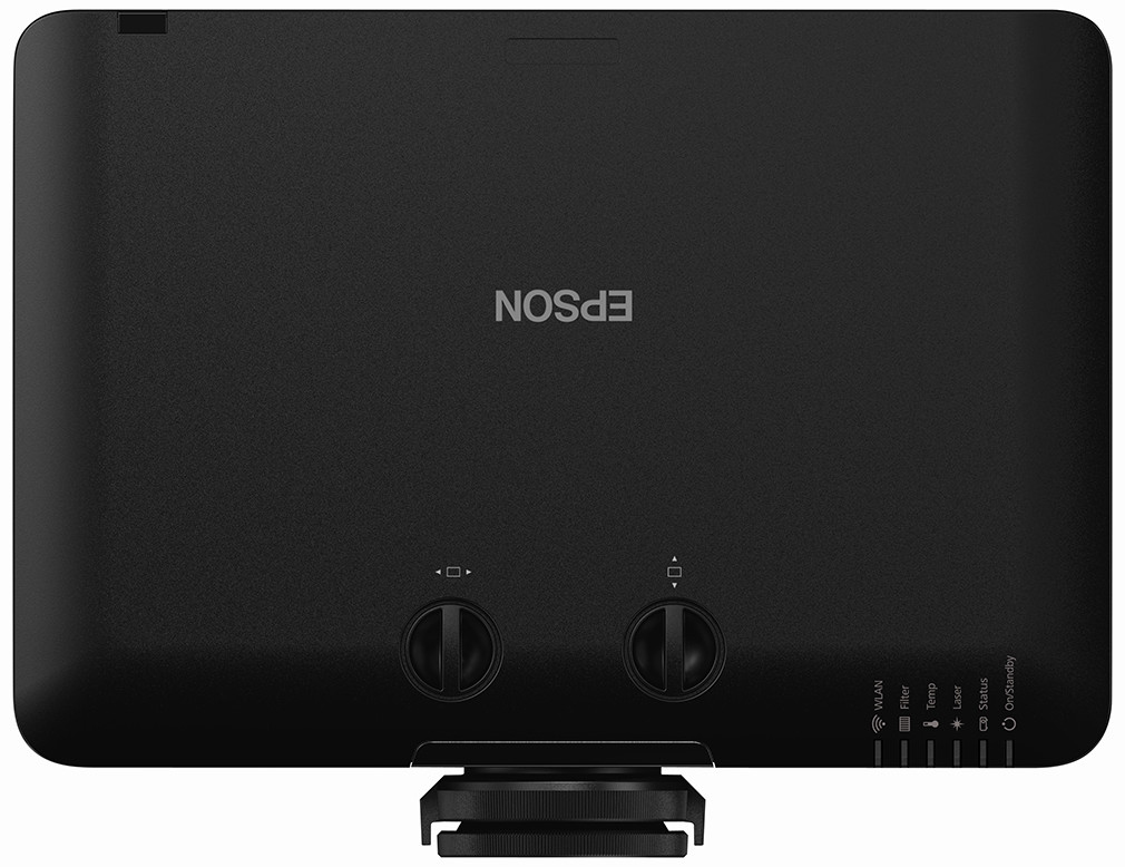Epson EB-L615U – image 8
