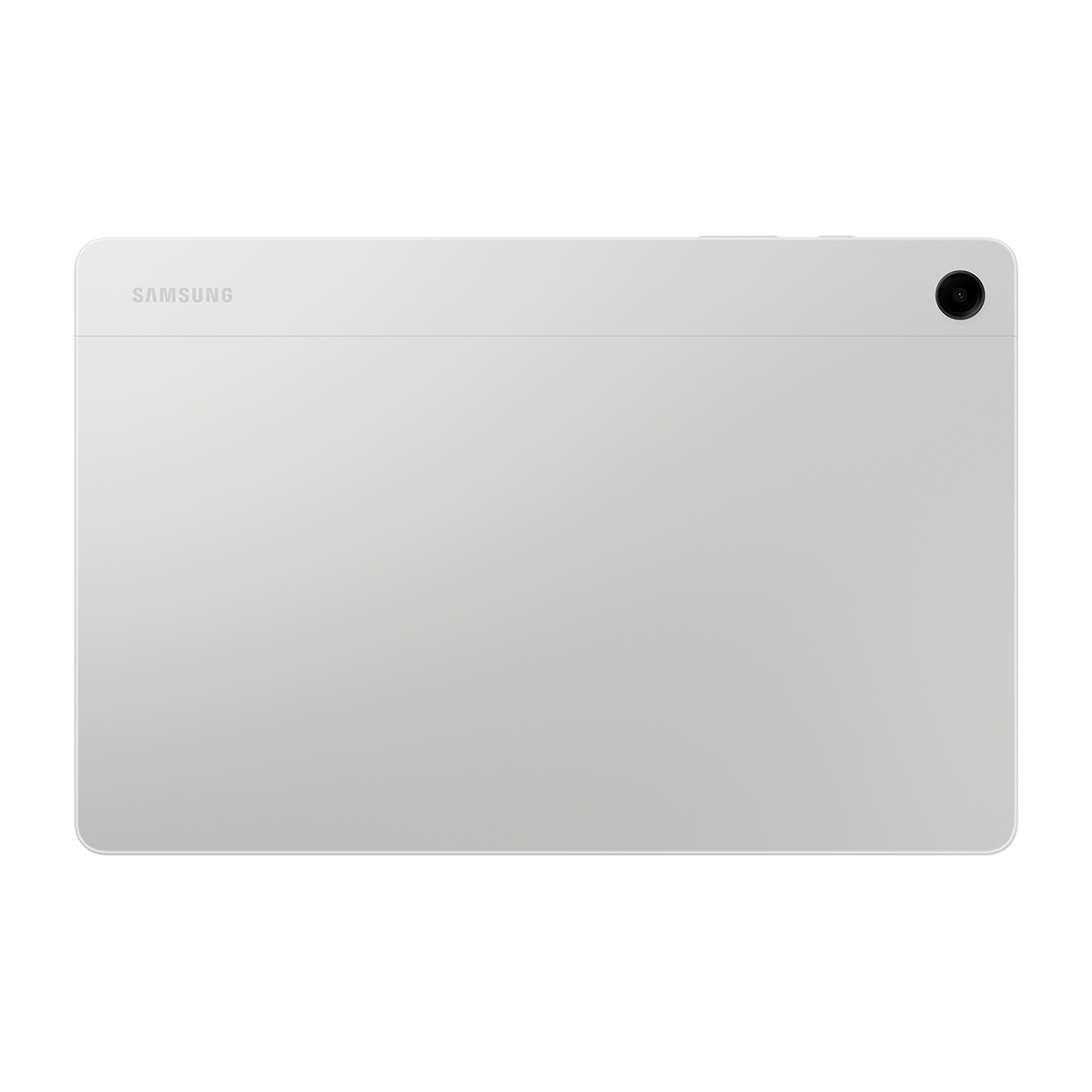 Samsung SM-X210RZSPTUR tablet – image 2