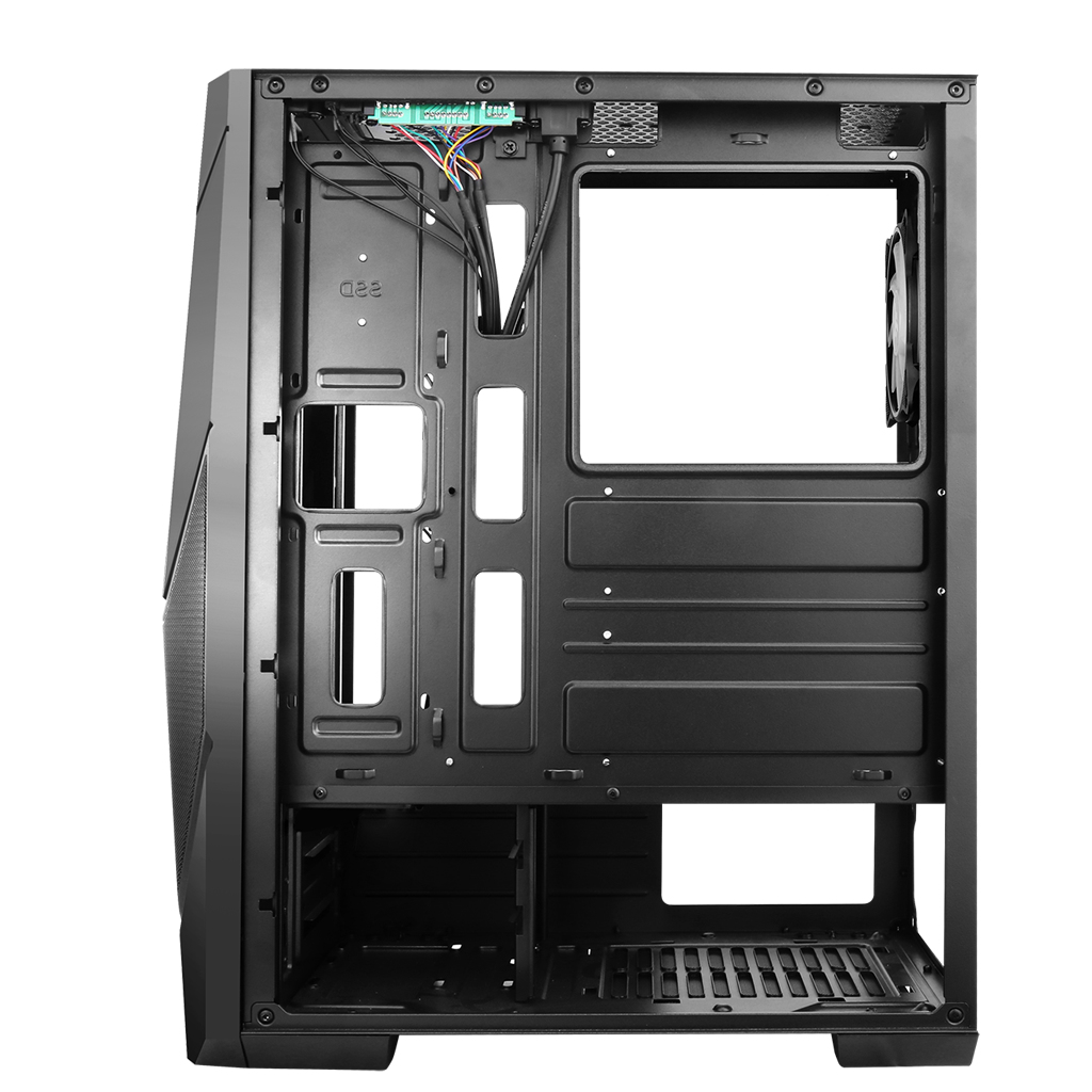 itek SPACIRC VO – image 7