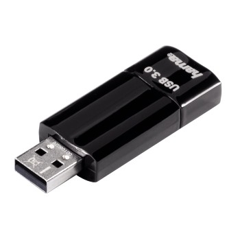 Hama Probo 256GB – image 2