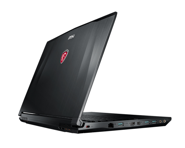 MSI GE62 2QE(Apache Pro)-404ID – image 4