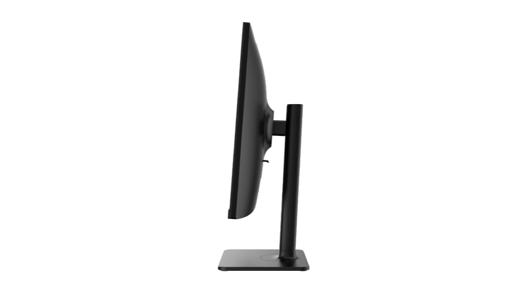 MSI Modern MD271P – image 5