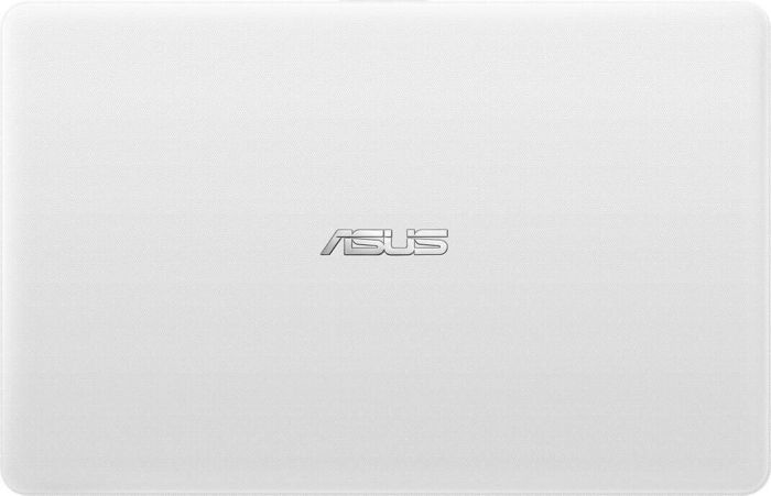 ASUS E203MA-FD048TS Intel® Celeron® N4000 Laptop – image 7
