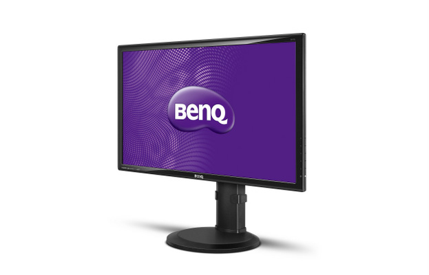 BenQ GW2765HE computer monitor – image 7
