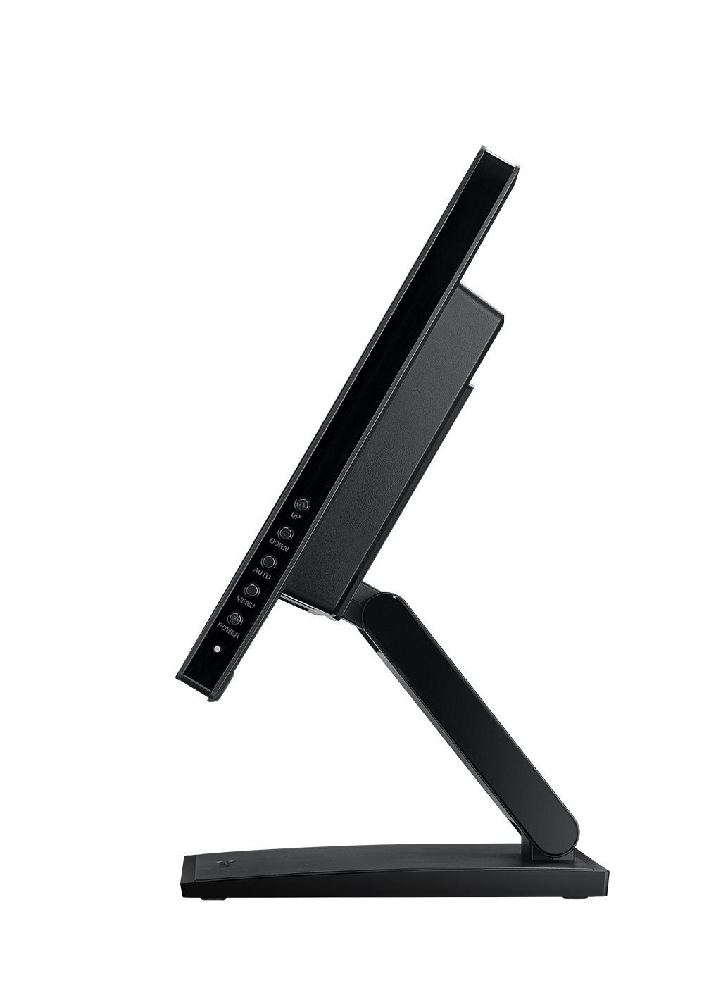 AG Neovo TM22E011E0100 POS monitor – image 7