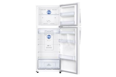 Samsung RT38K5100WW Freestanding – image 2