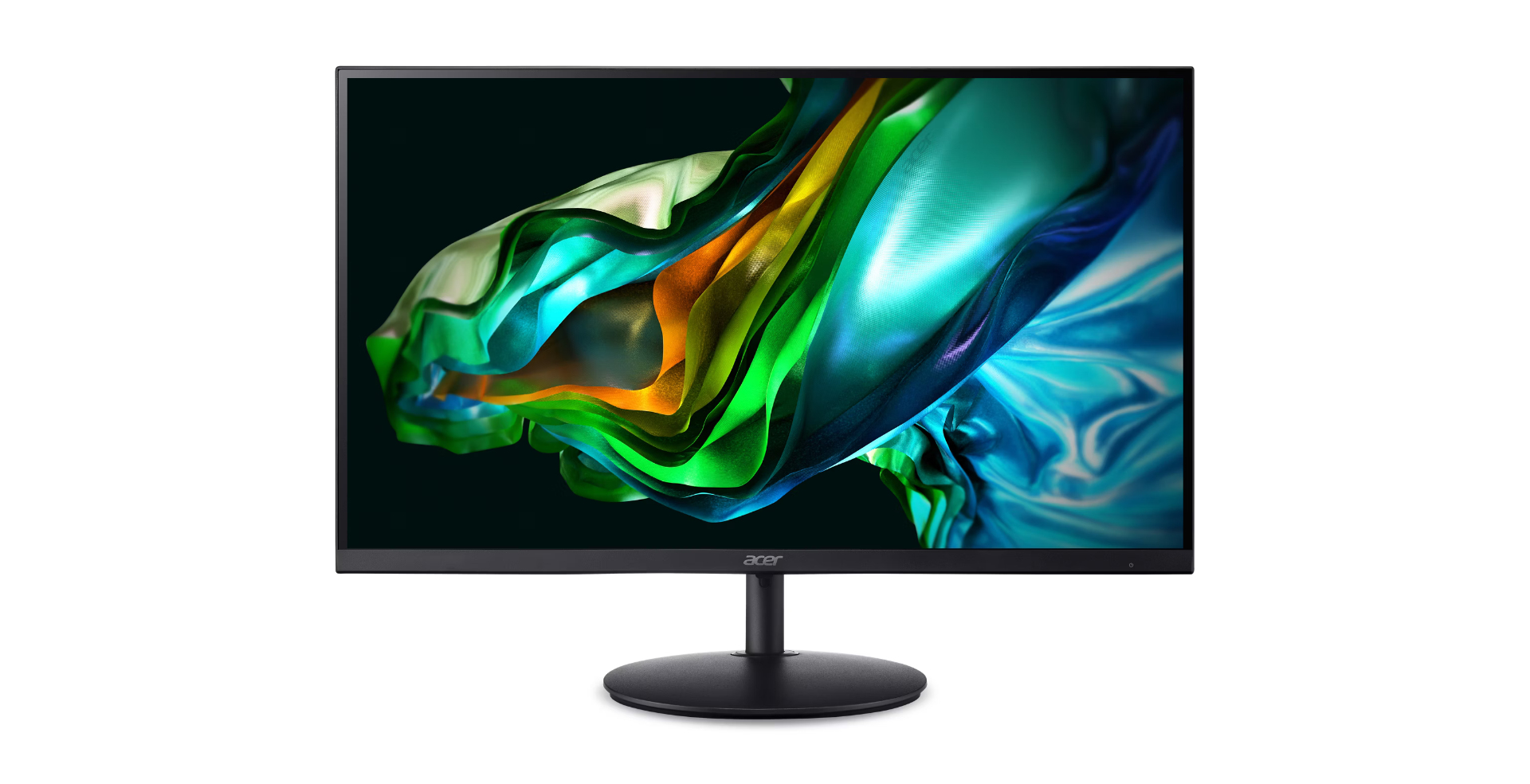 Acer UM.QS2EE.E13