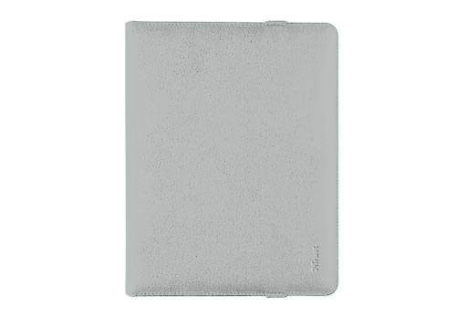 Trust Verso Universal 10" – image 5