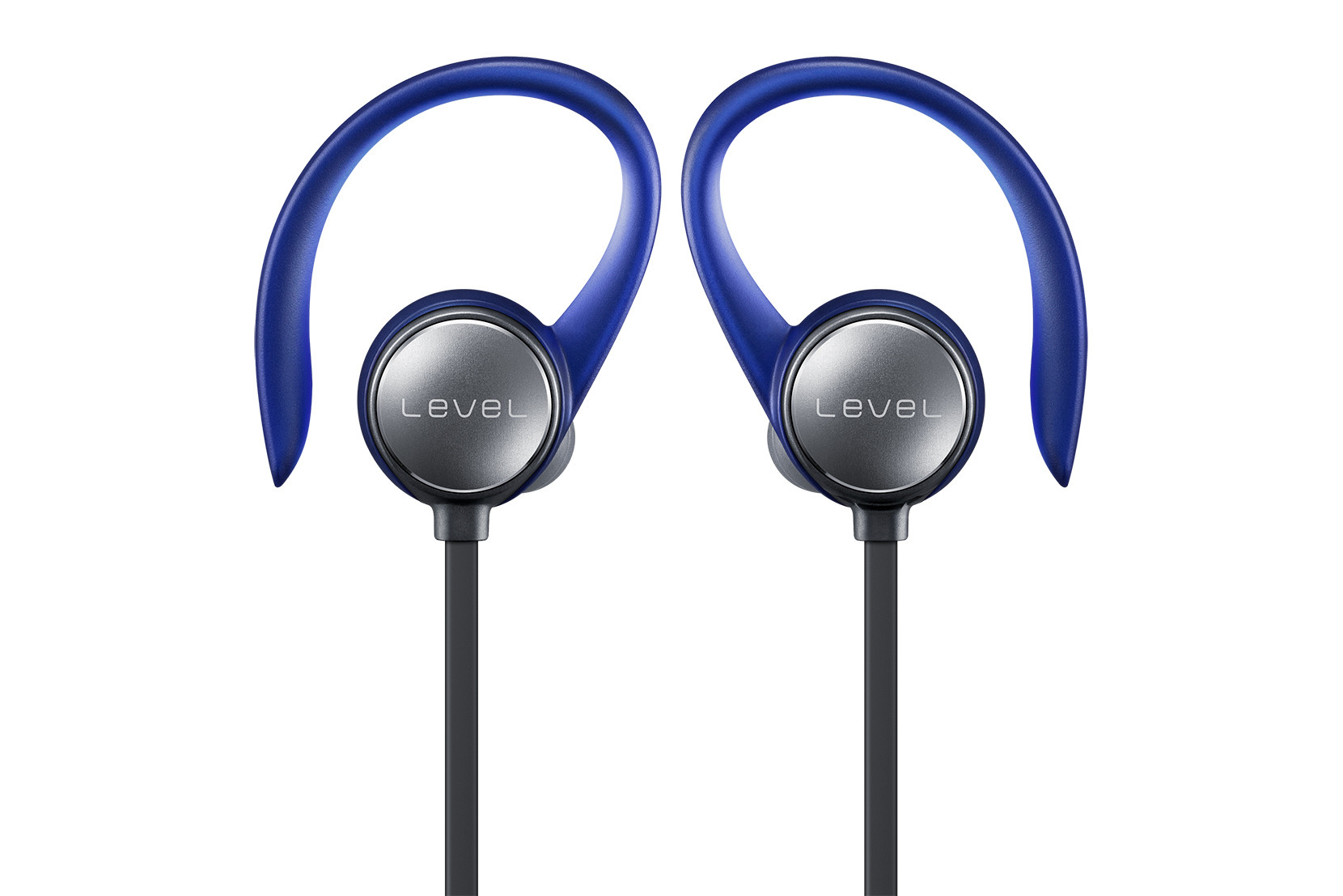 Samsung EO-BG930CLEPUS — vue 1 sur 6