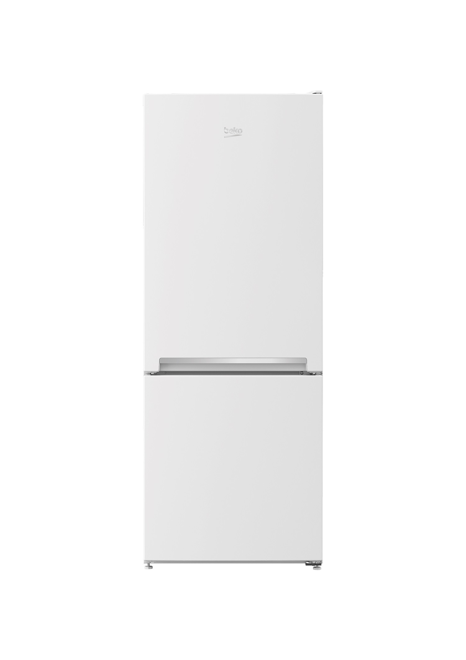 Beko RCSA225K20W — vue 1 sur 3