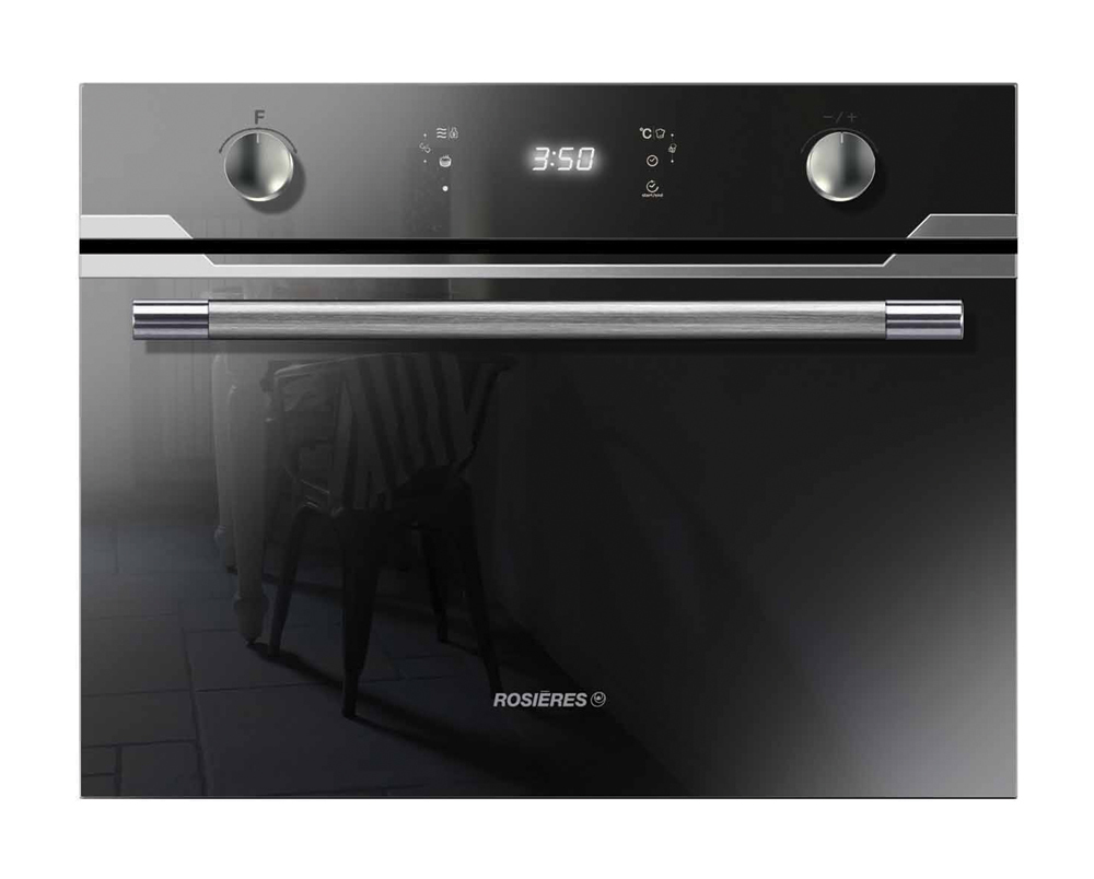 Rosieres RMGS 550X