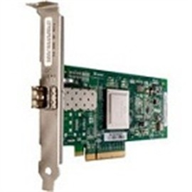 Lenovo 4XB0F28654 network card Internal Fiber 16000 Mbit/s