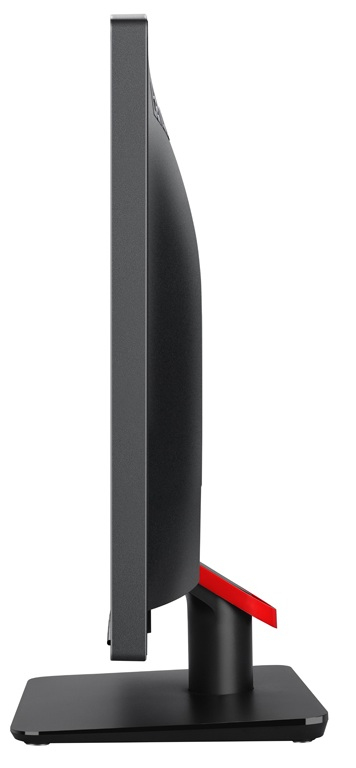 Lenovo ThinkVision E21 computer monitor – image 7