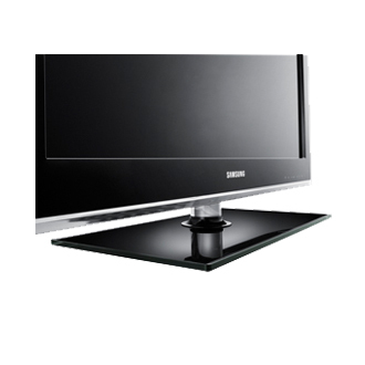 Samsung LE46D550 116.8 cm (46") Full HD Black – image 6
