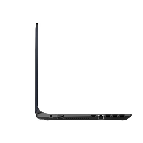 ASUSPRO P1440FB-FA0049R Intel® Core™ i7 i7-8565U Laptop – image 4