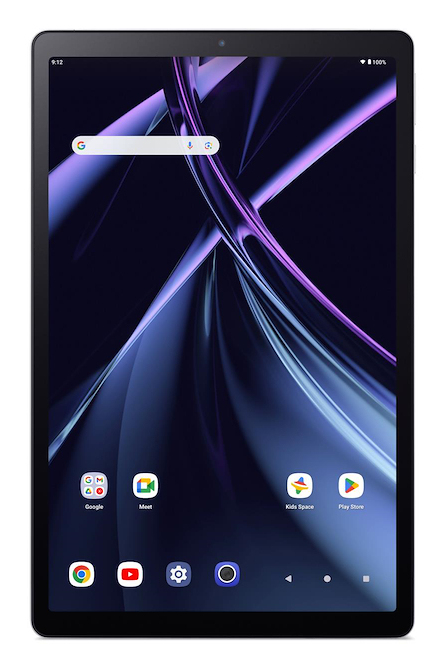 Acer Iconia Tab A11 – image 6