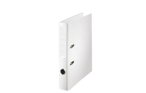 ESSELTE   Ordner CH Standard         5cm