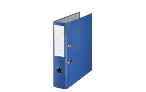 ESSELTE   Ordner CH Standard       7.5cm
