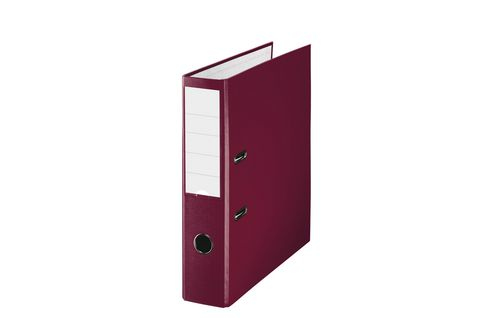 ESSELTE   Ordner CH Standard       7.5cm