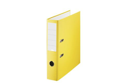 ESSELTE   Ordner CH Standard       7.5cm
