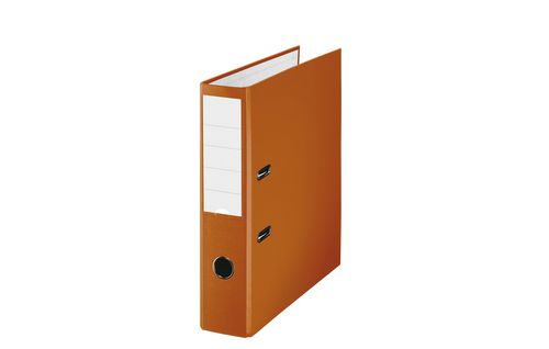 ESSELTE   Ordner CH Standard       7.5cm
