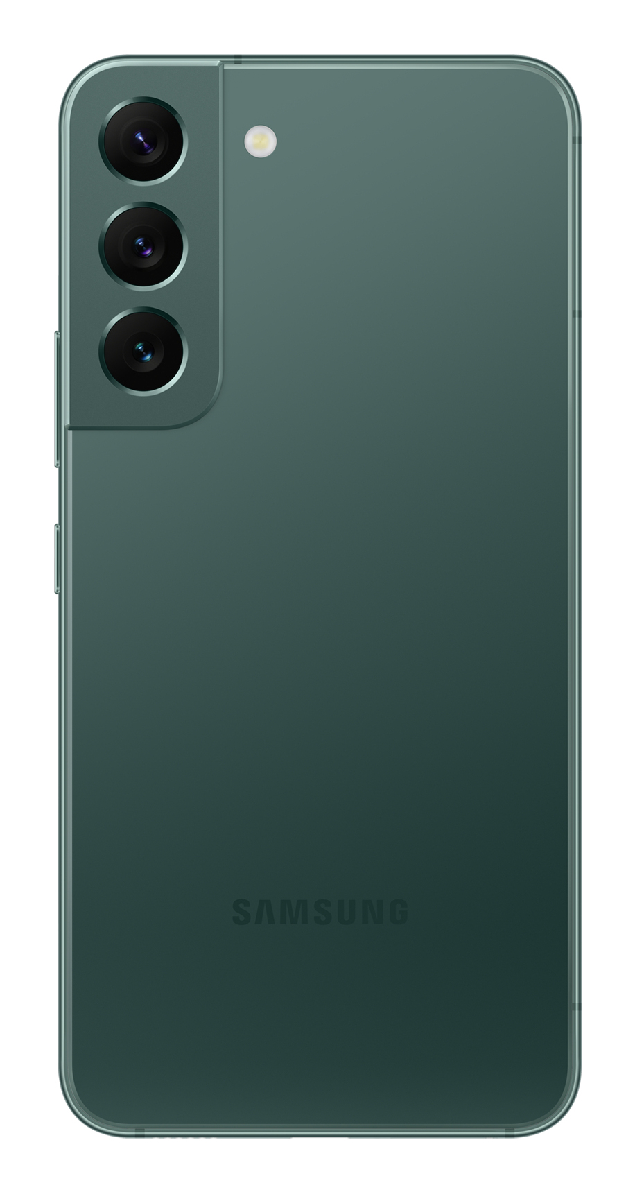 Samsung S22 5G – image 3