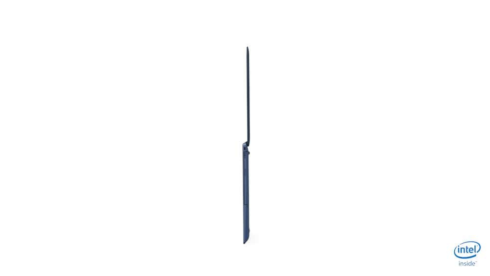 Lenovo ideapad 330-14IKB – image 2