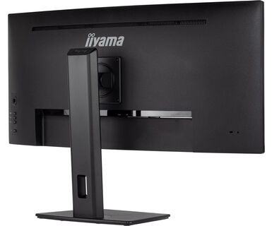 iiyama ProLite XCB3494WQSN-B5 computer monitor – image 9