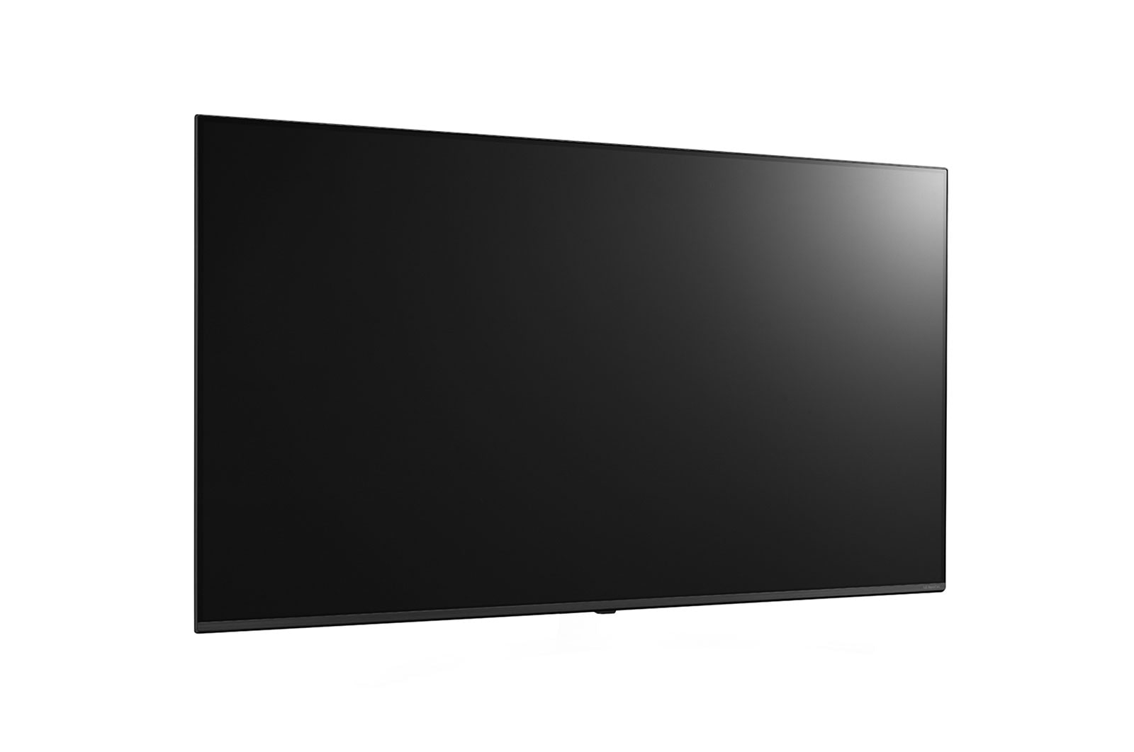 LG 65UR760H9UD 165.1 cm (65") 4K Ultra HD 400 cd/m² Blue 20 W – image 7