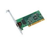 Fujitsu Ethernet Controller 1x1GBit PCI32 PRO/1000MT Cu