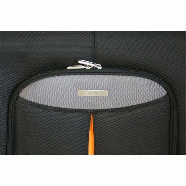 Nilox BN8515RC laptop case – image 2