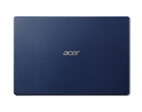 Acer Aspire 3 A315-54-36VN Intel® Core™ i3 i3-8145U Laptop – image 6