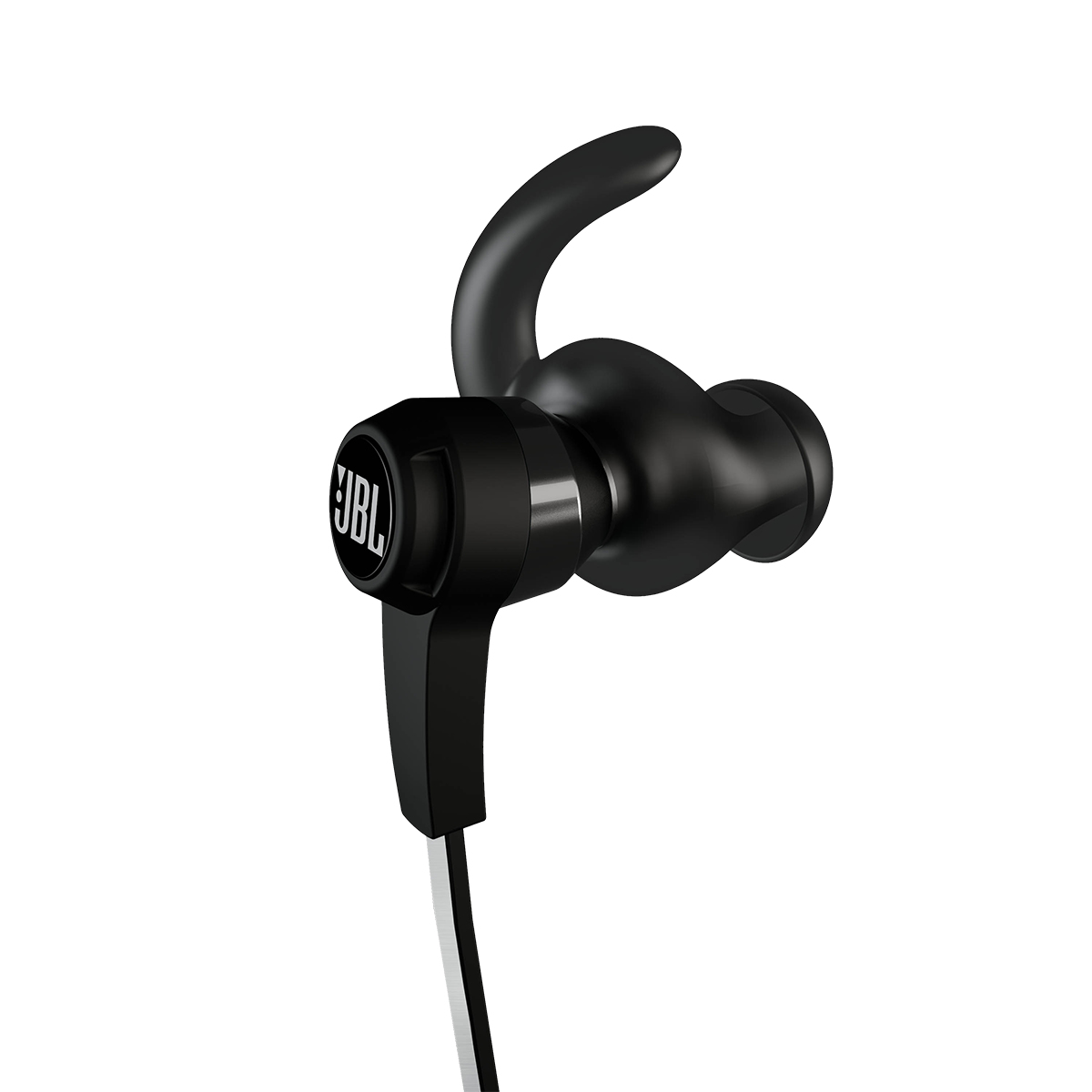 JBL Reflect I Sport – image 2