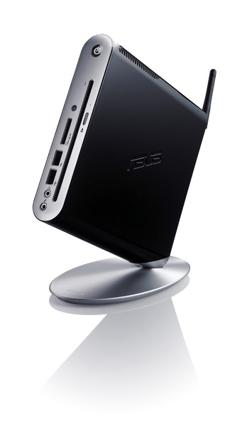 ASUS EB1502-B0075 PC Intel Pentium Mobile N270