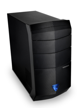 MEDION AKOYA P5327 I – image 6