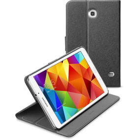 Cellularline Folio - Galaxy Tab 4 7.0