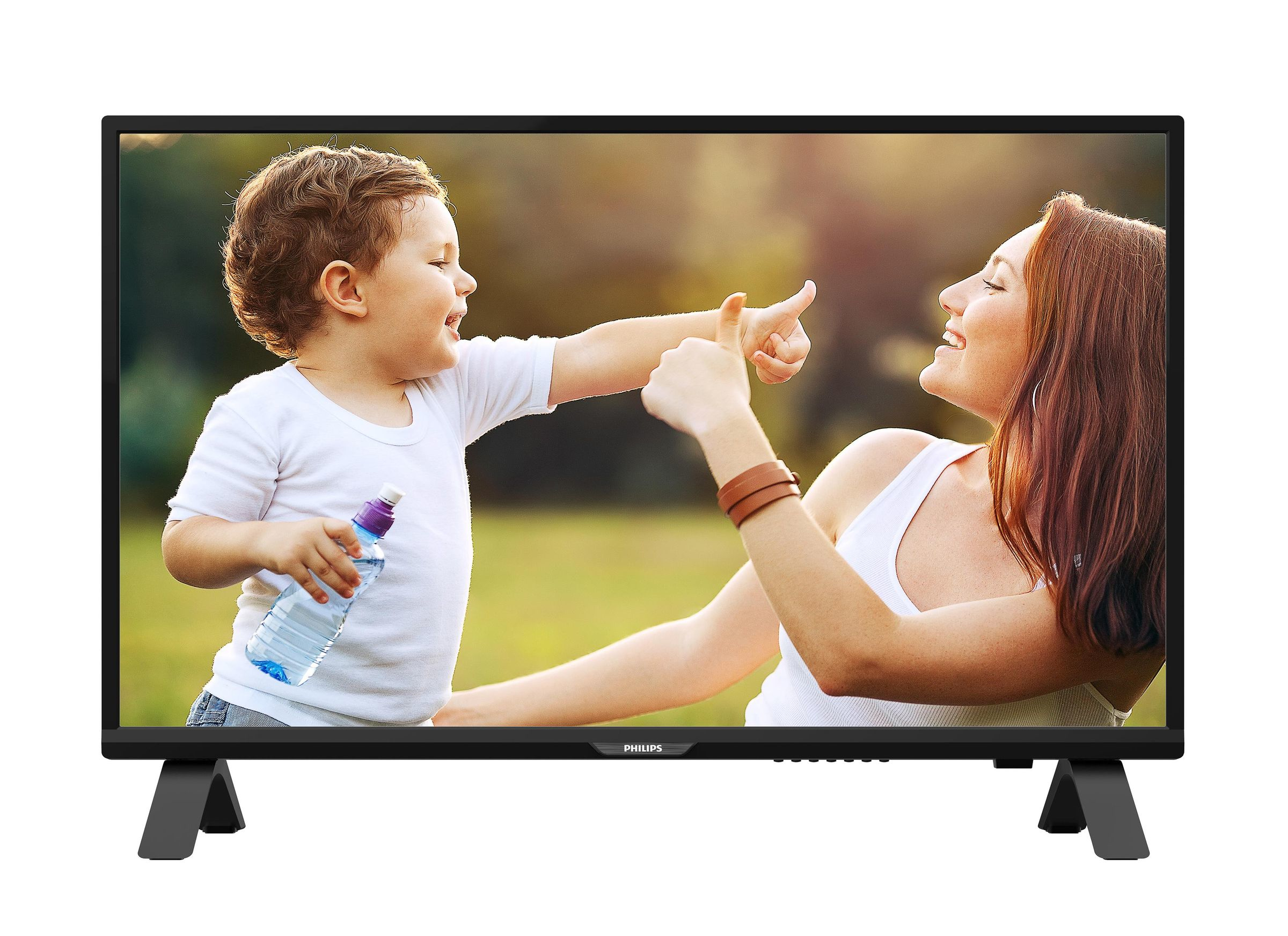Philips 4000 series 32PFL4431/V7 TV