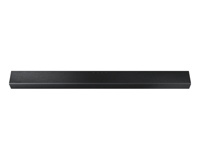 Samsung HW-A450 audio amplifier 2.1 channels Black – image 8