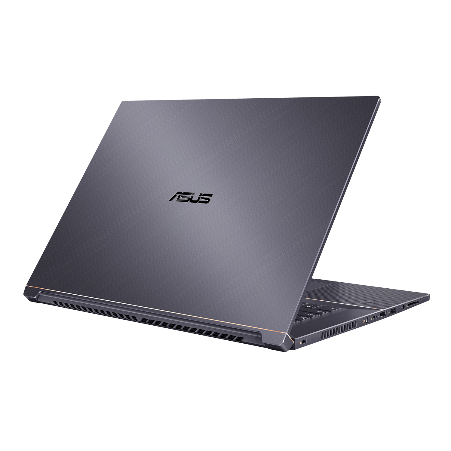 ASUS ProArt StudioBook Pro 17 W700G3T-XS77 laptop Intel® Core™ i7 i7-9750H – image 9