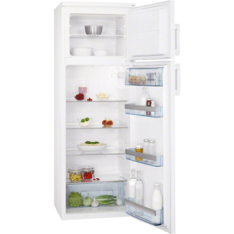 AEG ADT2302 Freestanding