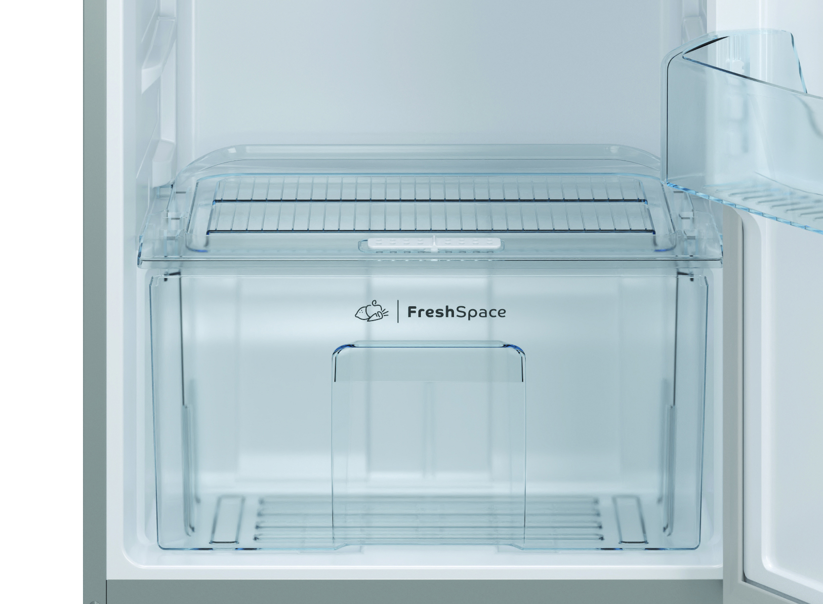 Indesit IT60 732 S – image 4