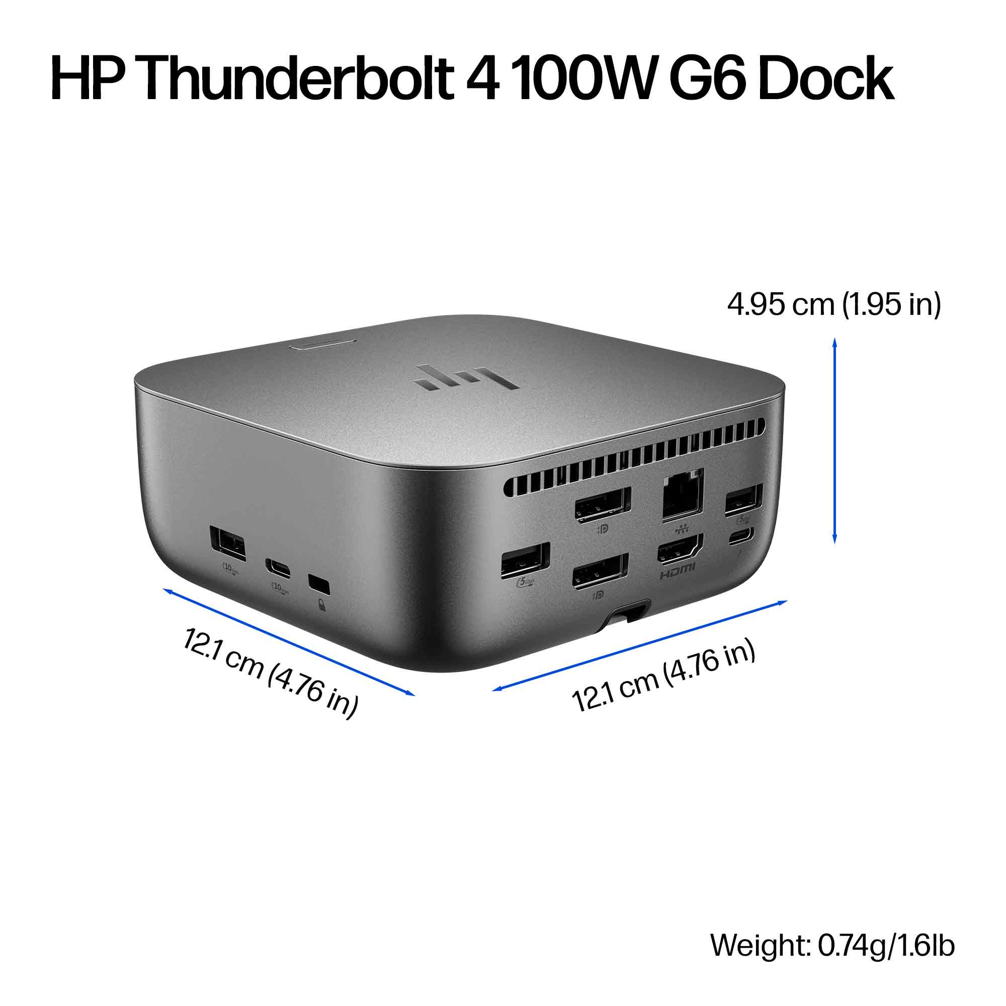 Product Gallery