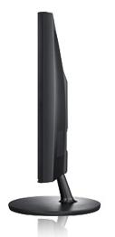 Samsung E1920N computer monitor – image 2