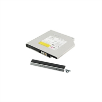 Dell 429-15942 optical disc drive Internal DVD±RW
