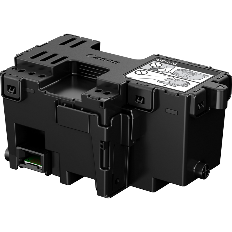 Product Gallery